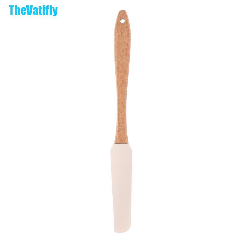 1 Tay Cầm Silicone Có Thể Tháo Rời