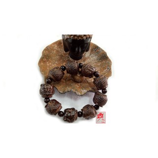 Hạt chuỗi đeo tay Phật Thích Ca