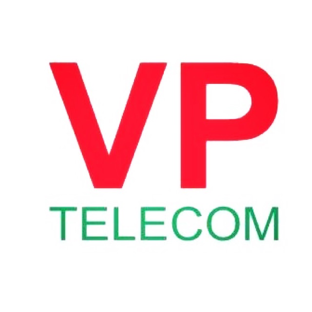 vietphattelecom.vn
