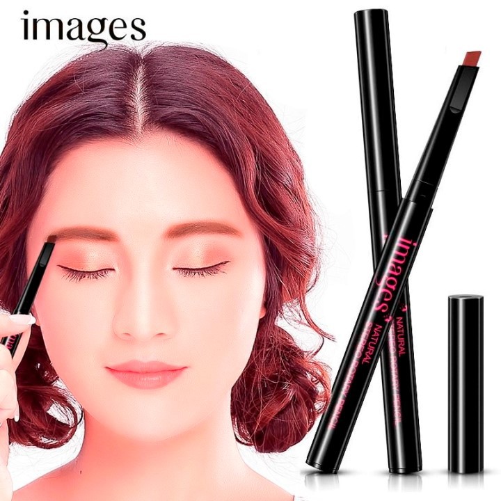 Bộ Trang Điểm Cơ Bản Chuyên Nghiệp 7 Món IMAGES IMG7-05 Giúp bạn Gái Xinh Hơn Tự Tin Xuống Phố | BigBuy360 - bigbuy360.vn