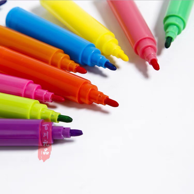 Hộp bút màu 150 chi tiết cho bé thỏa sức sáng tạo