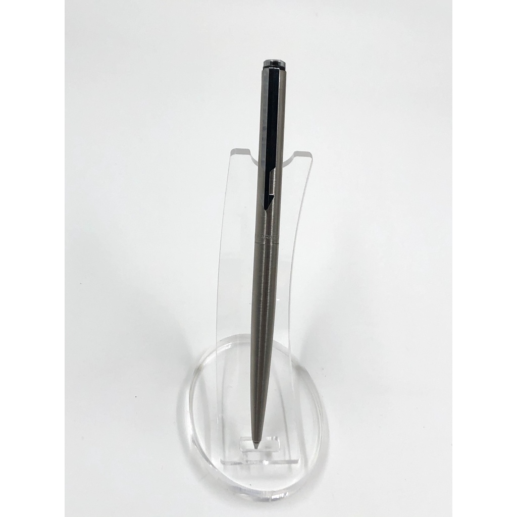 Bút chì Parker Vector made in England - 290.76592