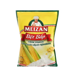 Bột bắp Meizan gói 1kg