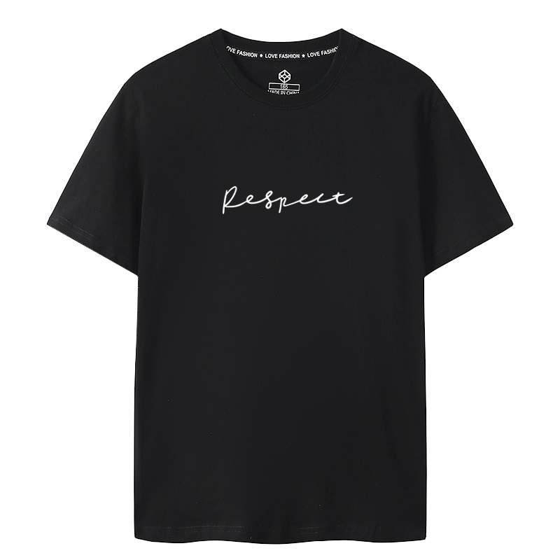 Áo phông cheap moment với Nanon trong phim Bad Buddy