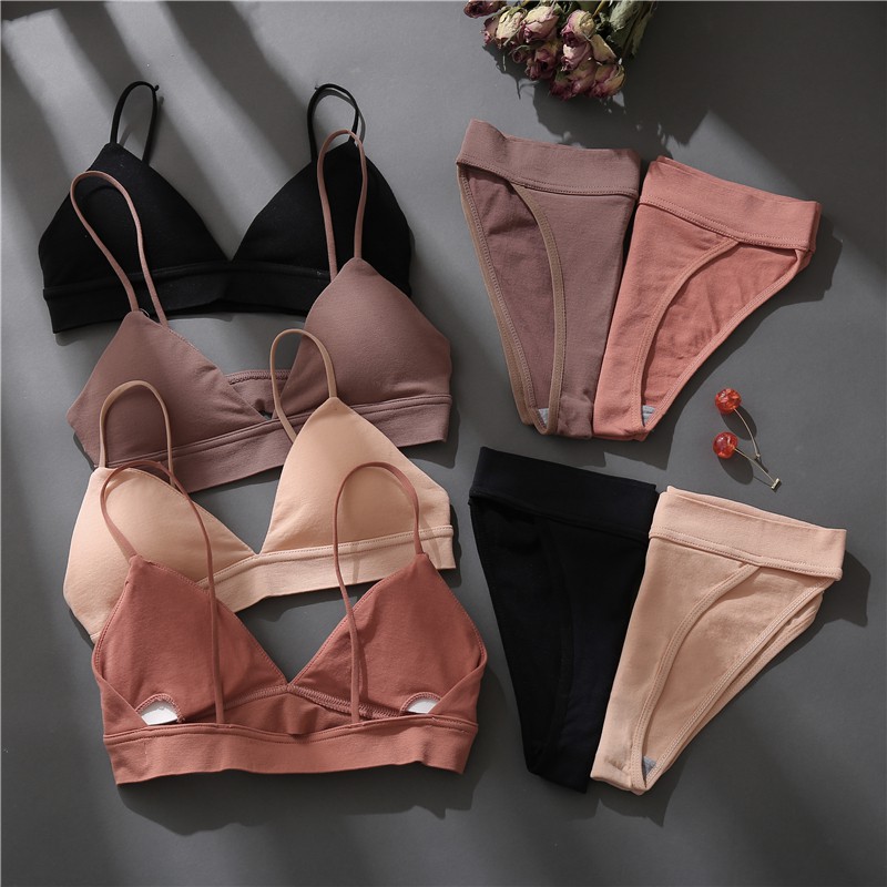 Set 2 Món Đồ Tập Thể Thao Quyến Rũ Cho Nữ | BigBuy360 - bigbuy360.vn