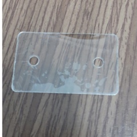 Combo 10 Lót sò SANKEN 2 vít mica silicon