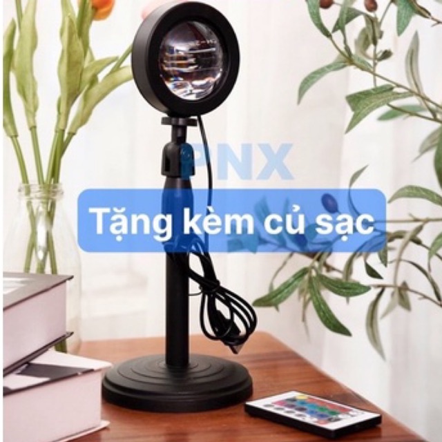 kèm điều khiển chuyển đổi 16 màu khác nhau