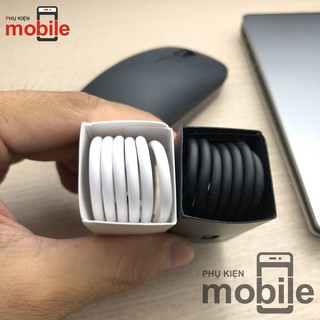 Cáp sạc siêu nhanh type C [Type C to Type C]