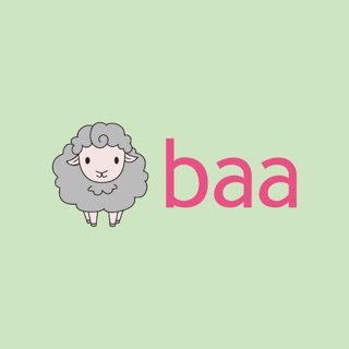 BAA Baby Official Store