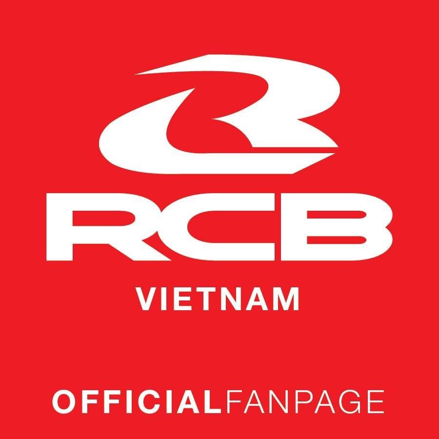 Cao Đức Racing