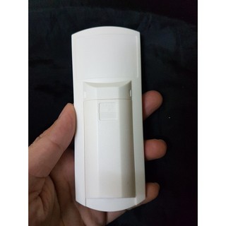 Điều hòa Panasonic, không ion 1 chiều
