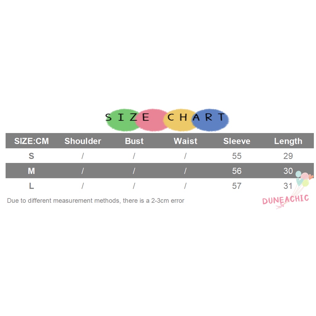 Áo Dệt Kim Nữ Tay Dài Màu Trơn Thời Trang