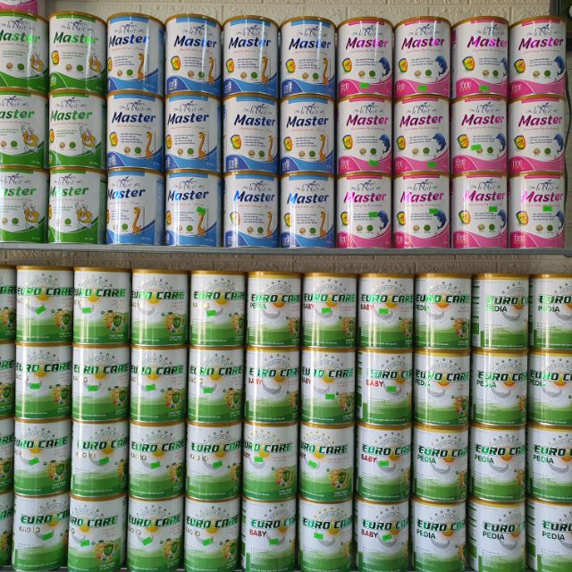 Thuoctotchomoi nha