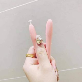 Đũa thần se khít vùng kín Inner