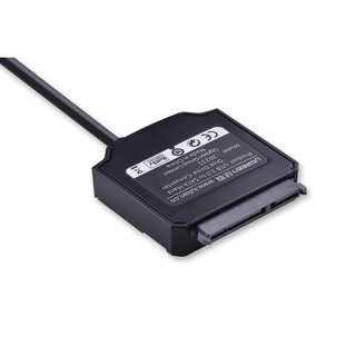 Cáp chuyển USB 3.0 sang Sata Ugreen 20231