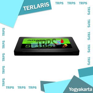 Ổ Cứng Ssd Su650 120gb Trps 2.5 Inch | BigBuy360 - bigbuy360.vn
