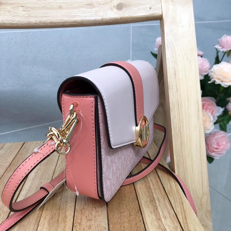 Túi Michael Kors Carmen size 20