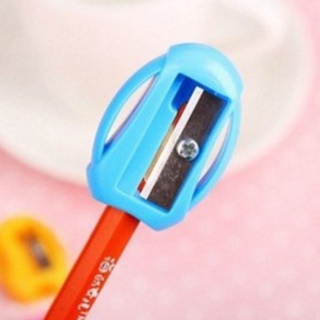 Đồ chuốt gọt bút chì đồ dùng học tập combo 10 cái