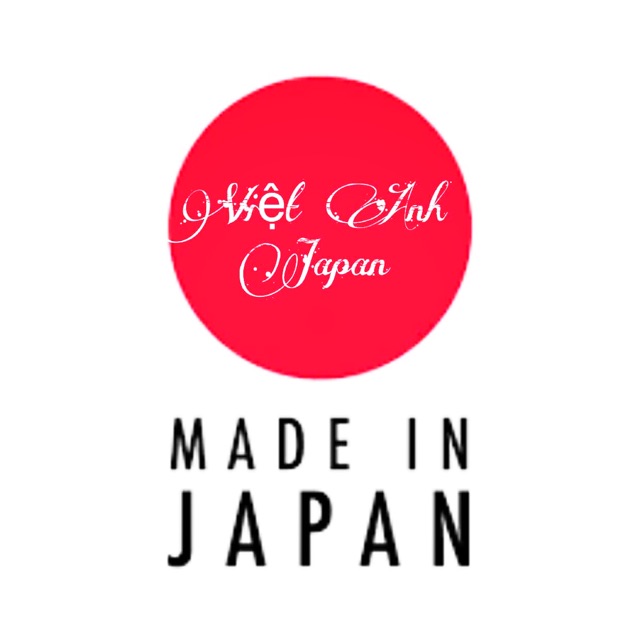 vietanh.japanstore, Cửa hàng trực tuyến | BigBuy360 - bigbuy360.vn