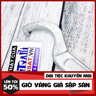 [ GIÁ TỐT NHẤT ] Bộ 2 Móc cổ xe máy HONDA