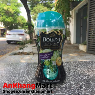 Viên xả vải Downy Thái Lan