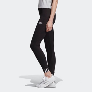 🥗🥗 quần legging tập gym adiadas - cambodia