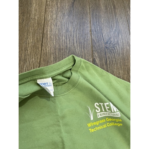 Áo phông/ thun Mỹ unisex