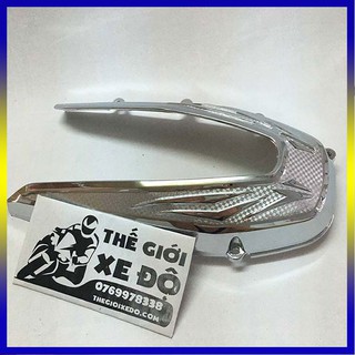 Ốp lốc máy sh 2020 lớn