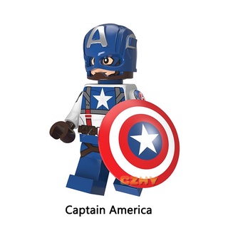 Mô Hình Đồ Chơi Nhân Vật Pepper Potts Cyclops