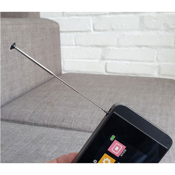 Cục Phát Wifi 3G, Bộ phát wifi từ sim Huawei 303Hw 43,2Mb,  Hàng Nội Địa Nhật , Màn Hình Cảm Ứng Thông Minh
