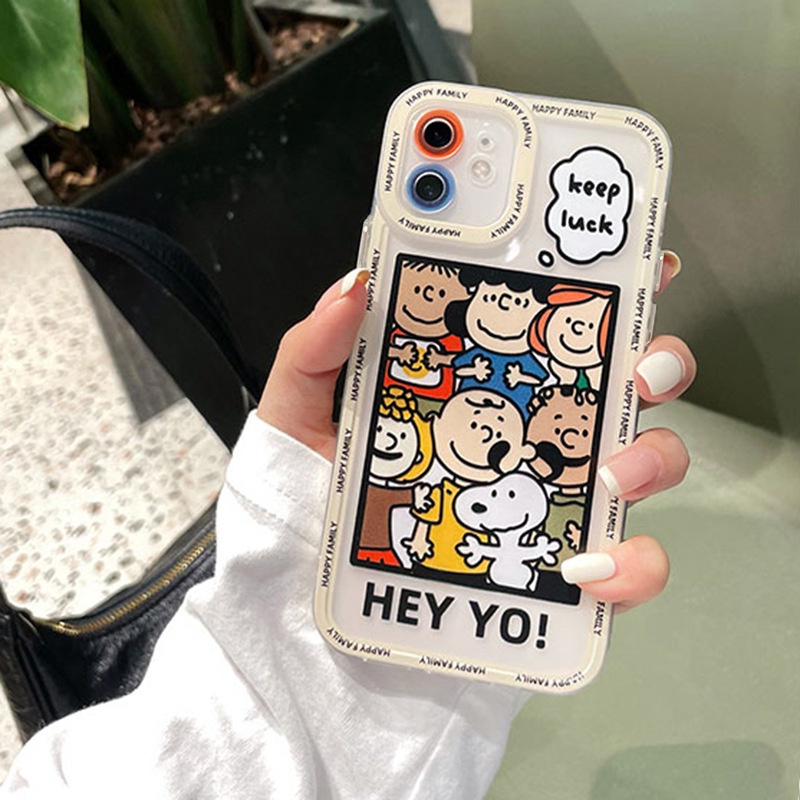 ốp iphone 11 Ốp điện thoại TPU bảo vệ ống kính cho iPhone 11 Pro Max X Xr Xs Max 7 8+ Se 2020 12 Pro Max 12Mini 13 ProMax 13Mini