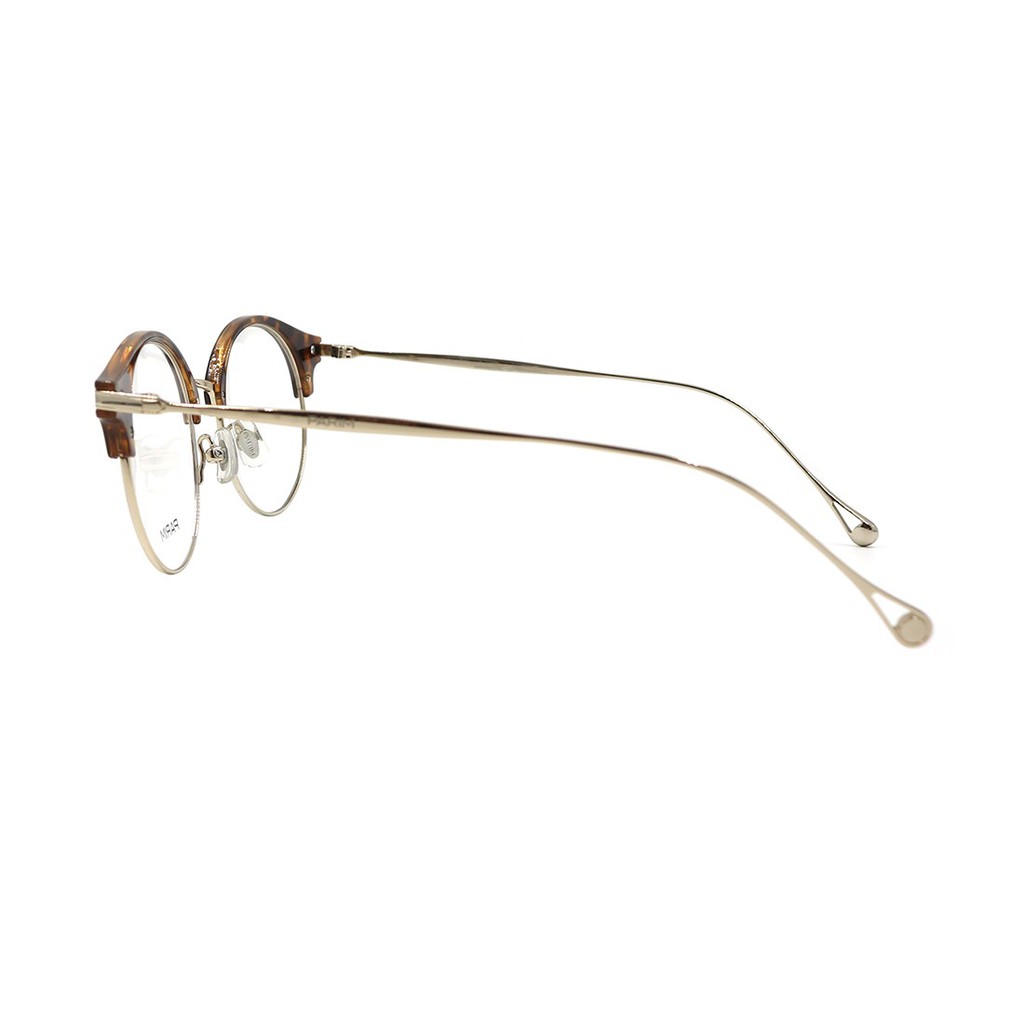 Gọng kính PARIM PR7887 chính hãng