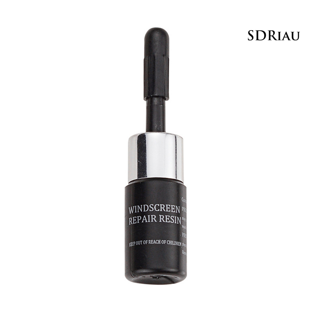 Dụng cụ xóa vết nứt cửa kính xe hơi Xxlgjx