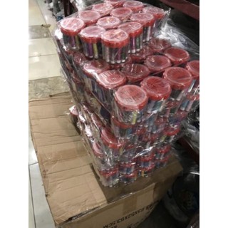 Sỉ 12 hộp kim chỉ tròn