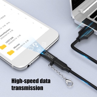 !Đầu Chuyển Đổi Micro USB Sang 