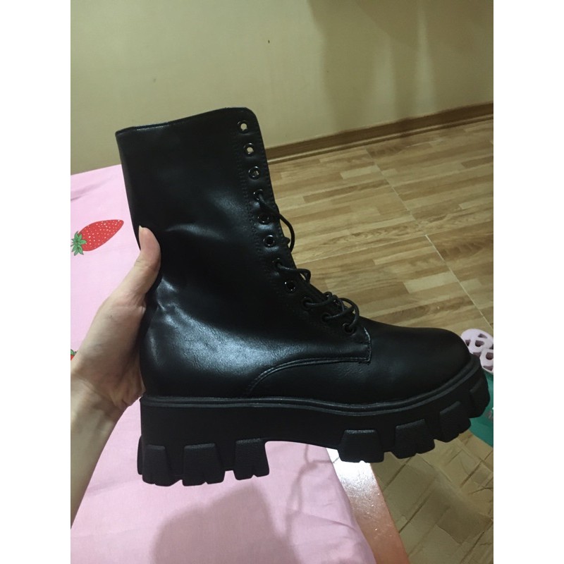 combo trả order fb ngân Lê