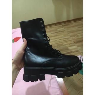 Combo trả order fb ngân Lê