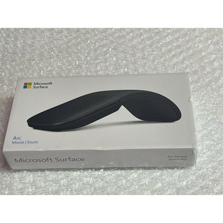 Microsoft Arc / Precision Mouse - Chuột Microsoft Arc / Precision Surface, chính hãng