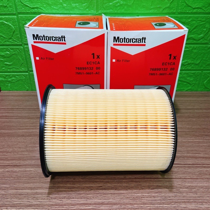 Lọc gió động cơ Ford Focus 2009-