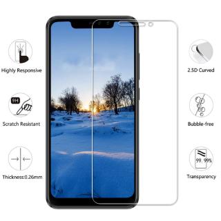 Kính cường lực cho oppo a83 k3 r9s r11 r11s plus r15 pro r17 pro