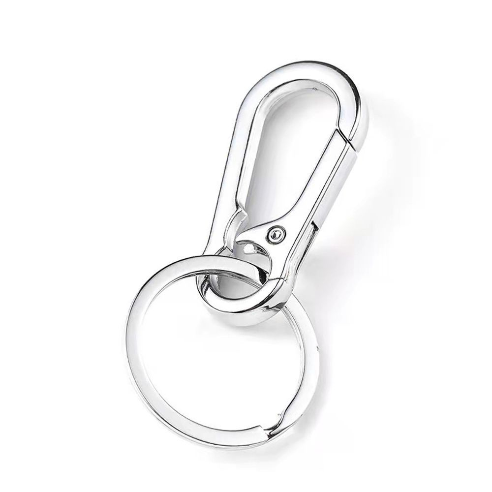 1 Dây đeo thẻ ID dễ kéo dài đa năng