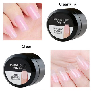 SƠN GEL 15ML