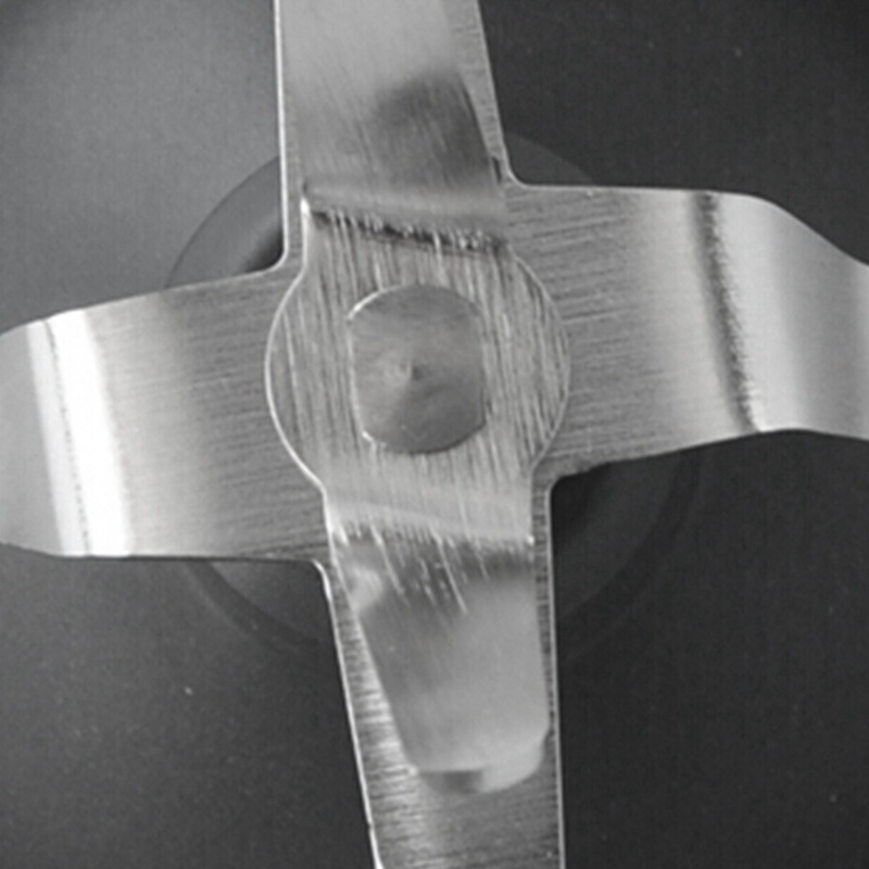 Phụ kiện dành cho máy xay sinh tố Philips RI2095 RI2096 HR2093 HR2194 HR2195 HR2095 HR2096