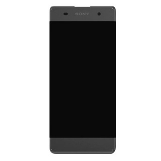 Màn hình sony xa