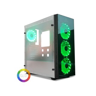 case redragon
