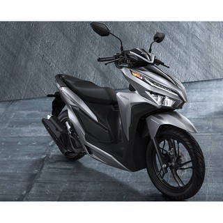 Xe máy honda Vario 150