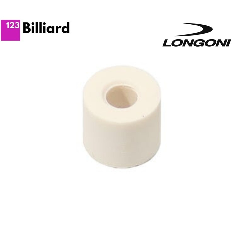 [SIÊU THỊ BIDA] Phíp cơ Longoni Davincy