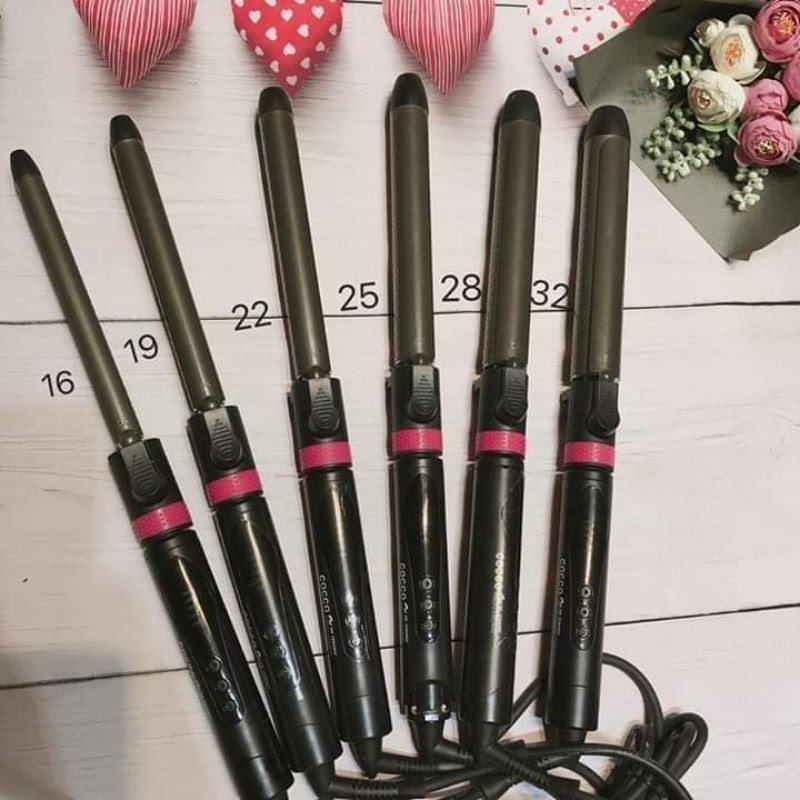 Máy uốn trục xoay