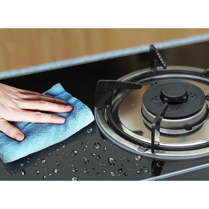 Bếp ga âm Sunhouse SHB 501MT mới+Tặng dây gas- bảo hành 24 tháng