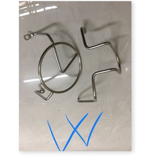 BỘ BẢO VỆ LÓC MÁY